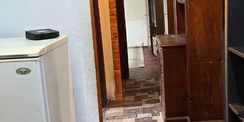 2-комн квартира 2-я Дубровская улица, 8