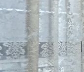 Продать Квартиры вторичка Киевская улица, 3к2Ж   