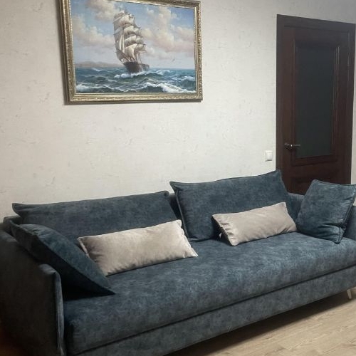 2-комн квартира Нижняя Первомайская улица, 13