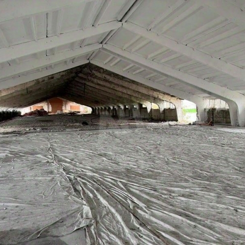 Склад Руднево, , Кашира, ул Центральная,  д. 3