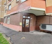 Сдать в аренду Помещения свободного назначения Балашиха, Чистопольская улица  26 