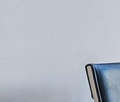 Продать Квартиры вторичка Новое Лапино кп, д. Лапино, 54к2   