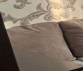 Продать Квартиры вторичка Боброво пгт, улица Лесная, 22к2   