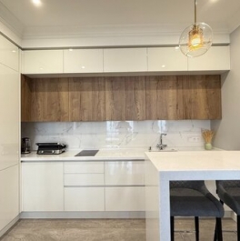 Продажа 3-комн квартиры на вторичном рынке Мира пр-кт,  д. 188Б к4