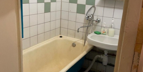 3-комн квартира Ломоносов г., Ораниенбаумский просп.,  д. 21