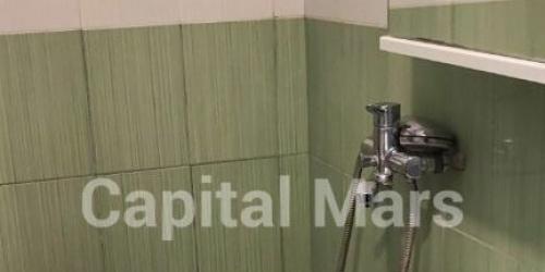 1-комн квартира ул Маршала Катукова,  д. 22,  к. 2