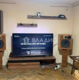 Продажа 2-комн квартиры на вторичном рынке Гражданская 4-я ул,  д. 34 к3