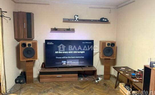 Продажа 2-комн квартиры на вторичном рынке Гражданская 4-я ул,  д. 34 к3