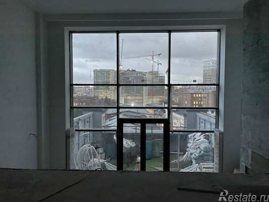 Продажа 2-комн квартиры на вторичном рынке 3-я Ямского Поля ул,  д. 9