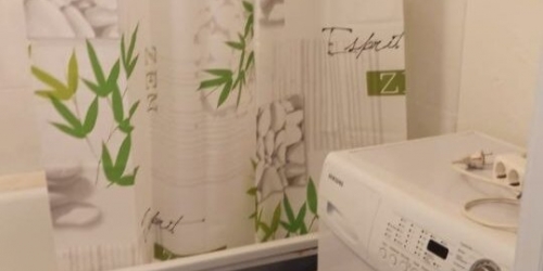 1-комн квартира улица Руднёвка,  д. 22