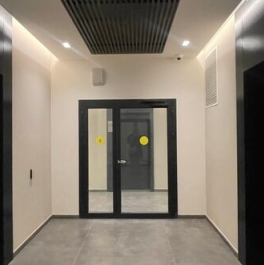 Продажа 2-комн квартиры на вторичном рынке Серебрякова проезд,  д. 11 к2