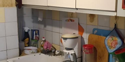 2-комн квартира Светогорск, улица Гарькавого, 10