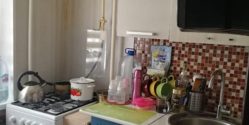 Комната Ломоносов г., Красного Флота ул. ,  д. 30а