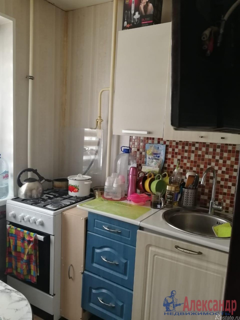 Продажа комнаты Ломоносов г., Красного Флота ул. ,  д. 30а