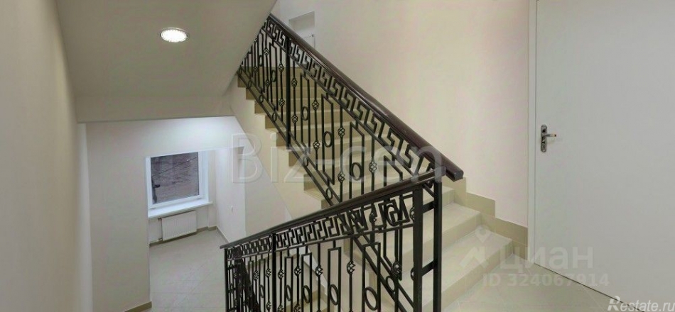 Аренда офиса Заозёрная улица,  д. 8