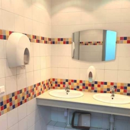 Аренда офиса Летниковская ул