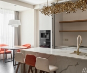 Продать Квартиры вторичка Мантулинская улица  9 к5 