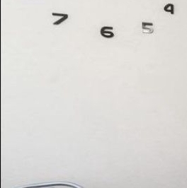 Аренда 2-комн квартиры на вторичном рынке 7-я Советская улица, 26