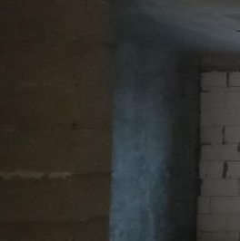 Продажа 1-комн квартиры на вторичном рынке Полярная улица, 3