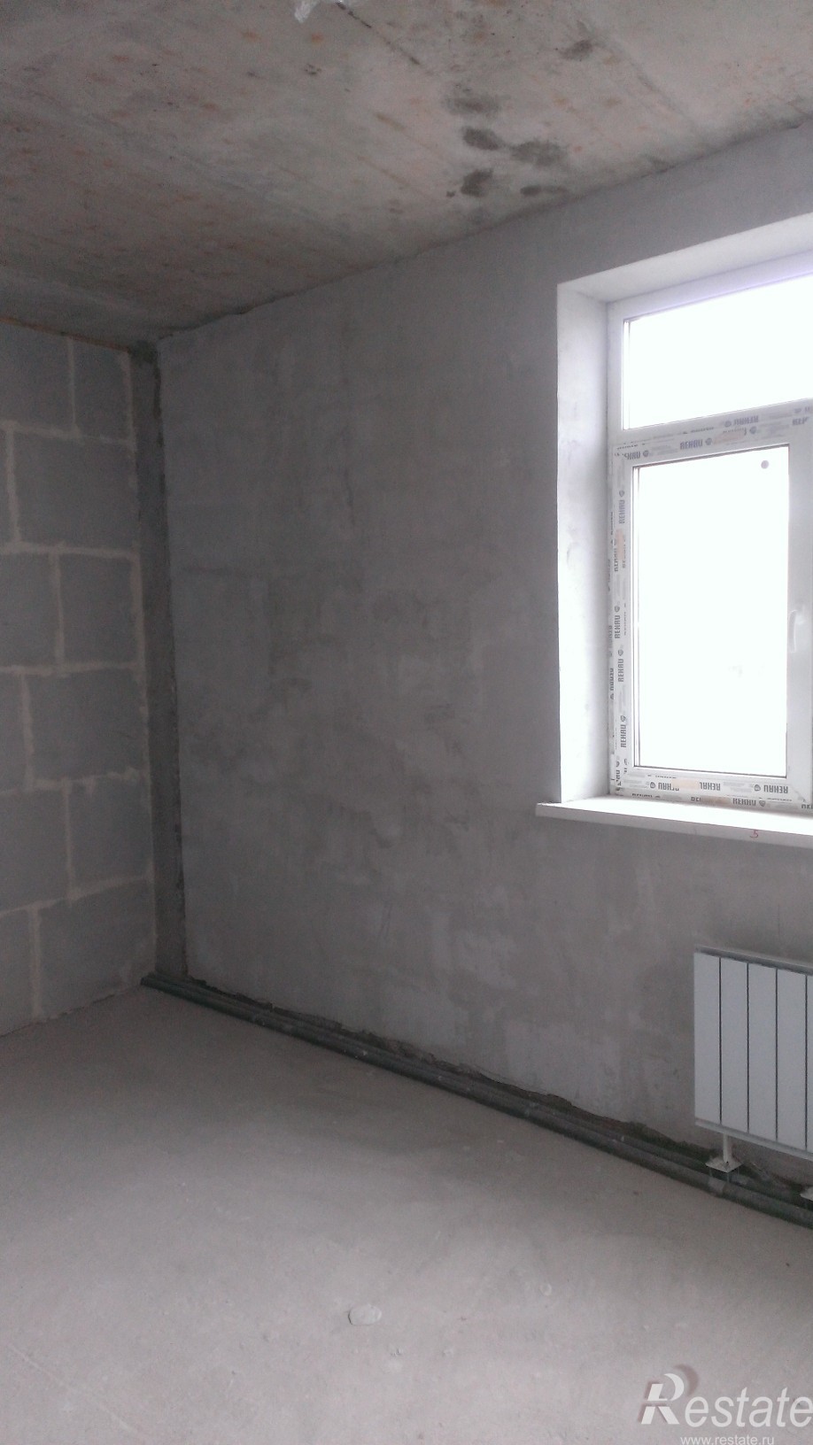 Продажа 3-комн квартиры на вторичном рынке мкр. Салтыковка,  д. 26,  к. б