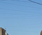 Продать Квартиры вторичка набережная Канала Грибоедова, 79   