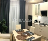 Продать Квартиры вторичка Люберцы, Крымская улица  12/11 