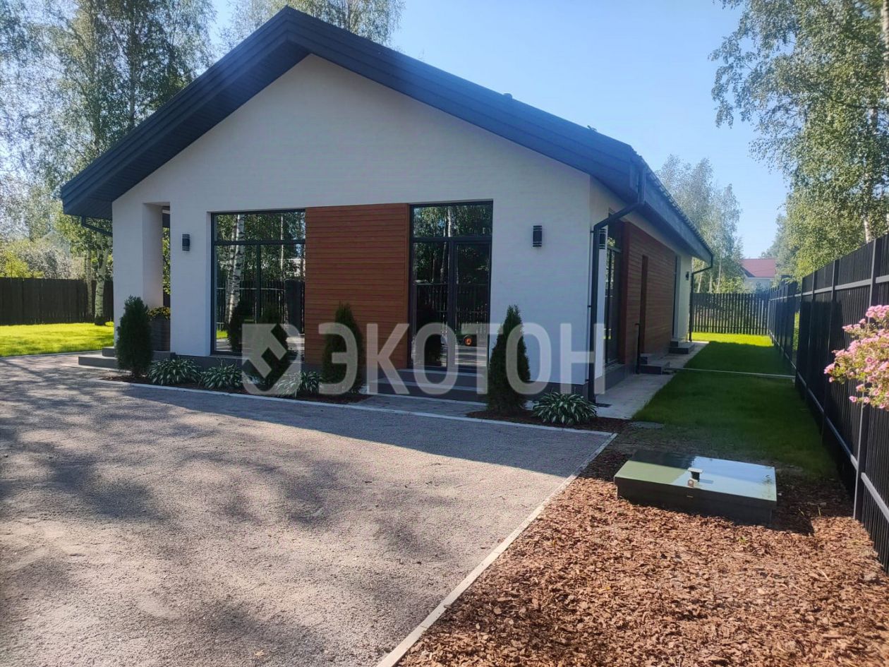 Продажа дома Дони ТСН, 346