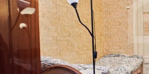 3-комн квартира Гаванская улица, 34