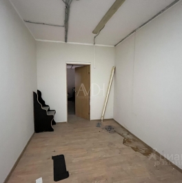 Продажа ПСН Ивантеевка, Центральный проезд,  д. 17