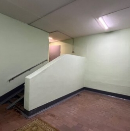 Продажа 3-комн квартиры на вторичном рынке Люберцы г, Октябрьский пр-кт