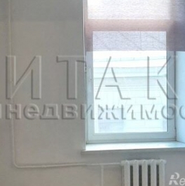 Продажа 3-комн квартиры на вторичном рынке Щербаков переулок,  д. 2/58