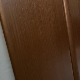 Аренда 2-комн квартиры на вторичном рынке Хорошевское шоссе, 12к1 Аренда 2-комн квартиры на вторичном рынке Хорошевское шоссе, 12к1