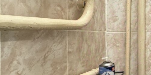 1-комн квартира Новоизмайловский проспект, 32К4