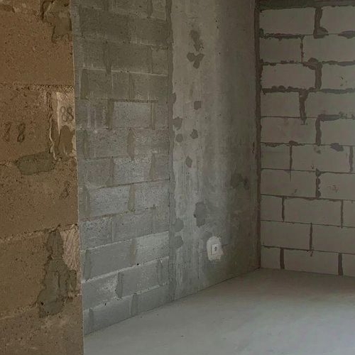 Студия 26-я Васильевского острова линия, 7