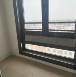 Продажа 1-комн квартиры на вторичном рынке ул Парфёновская,  д. 9,  к. 2