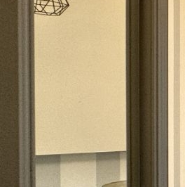 Аренда 1-комн квартиры на вторичном рынке Заречье пгт, улица Каштановая, 8 Аренда 1-комн квартиры на вторичном рынке Заречье пгт, улица Каштановая, 8