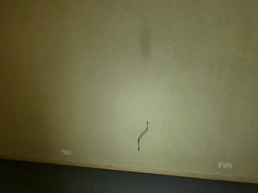 Продажа ПСН шоссе Ленинградское, д.38к2