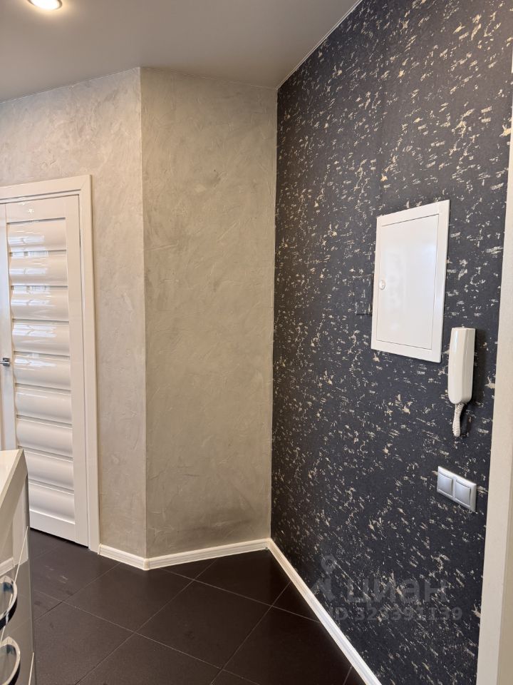 Продажа 1-комн квартиры на вторичном рынке Люберцы, улица Кирова, 9к1