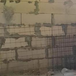 Продажа дома Кивеннапа Север кп, пос. Первомайское, проезд Уютный, д. 3с2 Продажа дома Кивеннапа Север кп, пос. Первомайское, проезд Уютный, д. 3с2