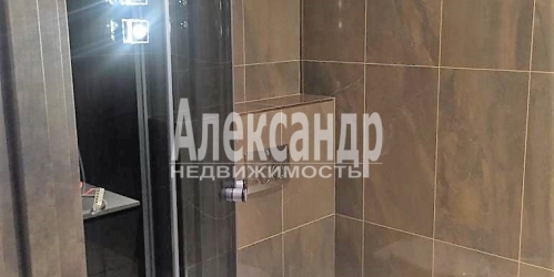 Коттедж/дом 1 Никитинская ул. ,  д. 18