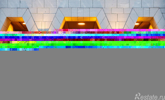 Продажа 2-комн квартиры на вторичном рынке Стойкости ул,  д. 17