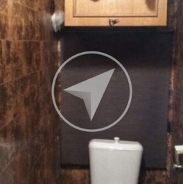 Продажа 2-комн квартиры на вторичном рынке Семеновская М. ул