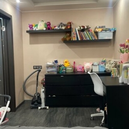 Продажа 2-комн квартиры на вторичном рынке Волхов, ул Новгородская,  д. 14