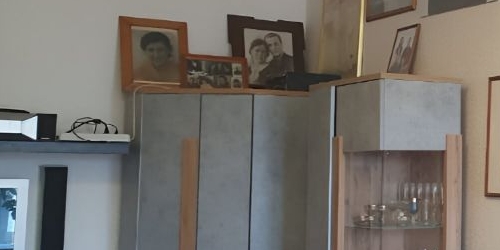 3-комн квартира Тамбовская улица, 15