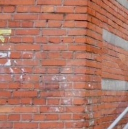 Продажа комнаты проспект Энтузиастов, 51К2