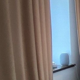 Продажа студии улица Петровка, 26С3