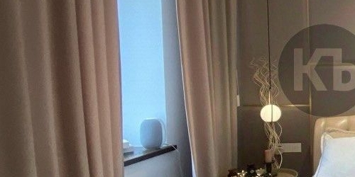 Студия улица Петровка, 26С3