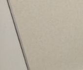 Сдать в аренду Квартиры вторичка улица Федора Котанова, 13к2   