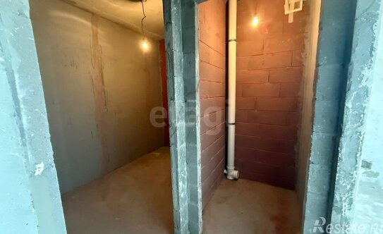 Продажа 3-комн квартиры на вторичном рынке ул Чирикова