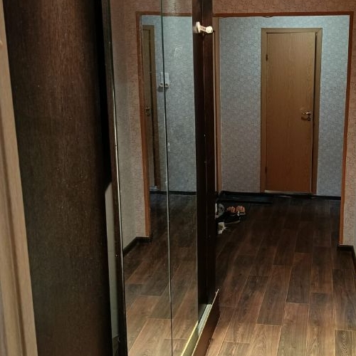 2-комн квартира проспект Энтузиастов, 31к3